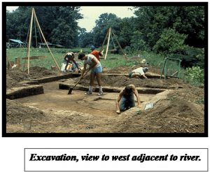 excavation2