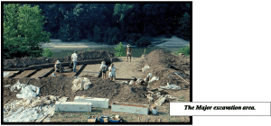 excavation_area