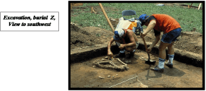 excavation_burial