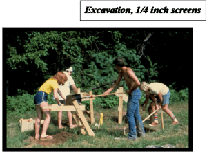 excavation_screens