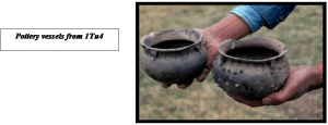 pottery_vessels