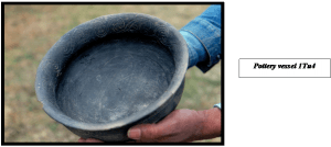 pottery_vessels2
